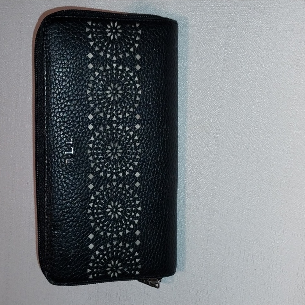 Ralph Lauren Wallet